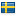 silverdraken.com server is located in Sweden